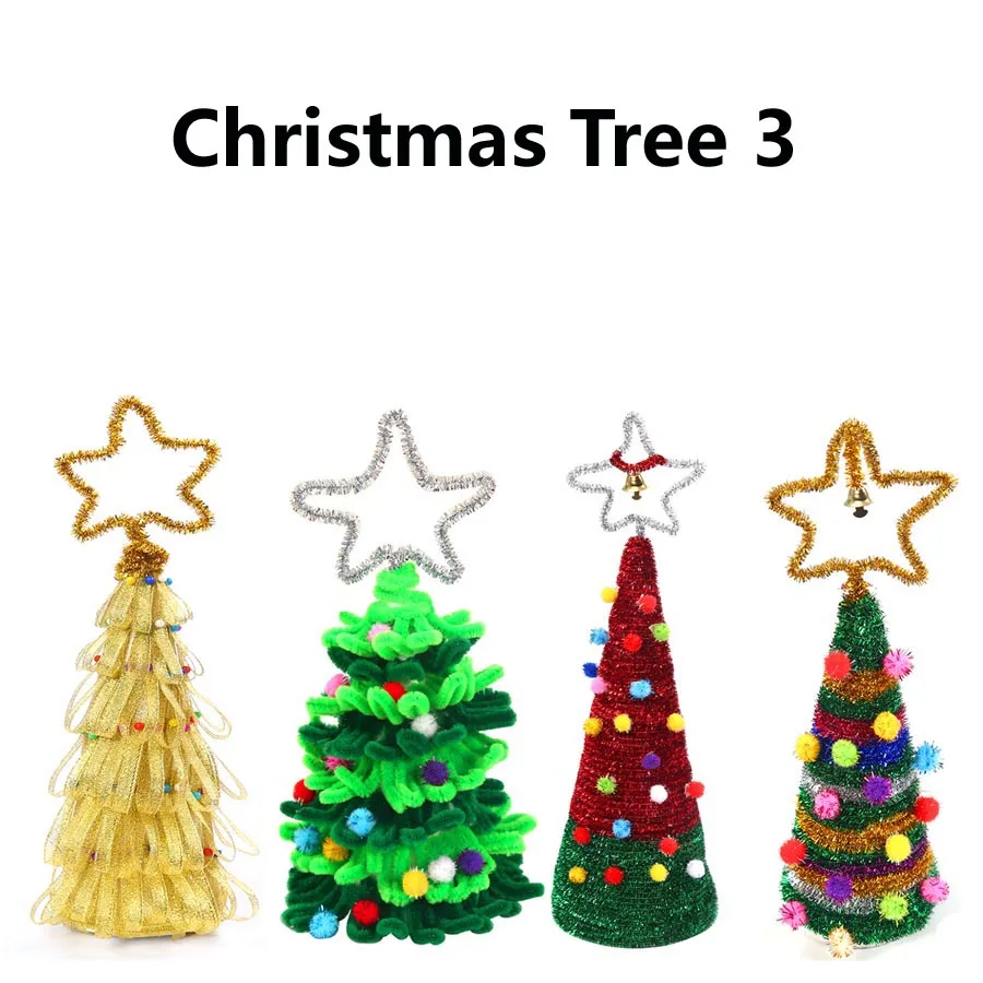Christmas Tree(11)