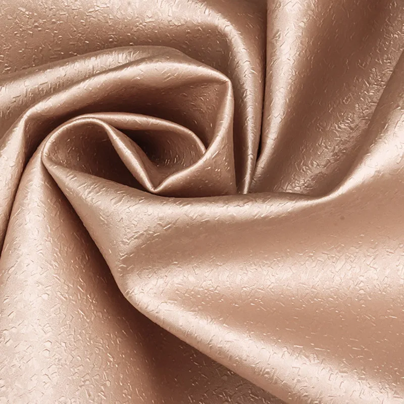 Handmade A4 Process Overview Pattern PVC Leather Fabric High Quality Synthetic Leather Sewing Material for Crafts Wholesales
