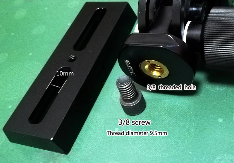 HTB17VSrQVXXXXbDXFXXq6xXFXX