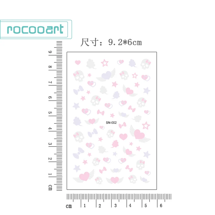 SN-002dxx