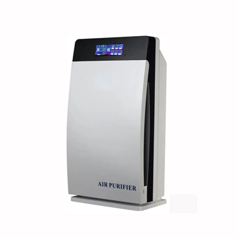 ionizer-air-purifier