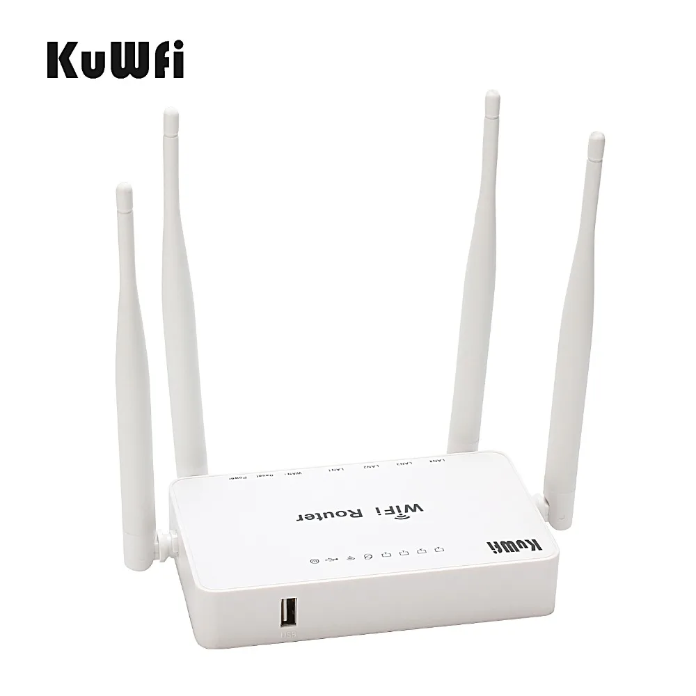 300 Мбит/с беспроводной Wi-Fi маршрутизатор Openwrt маршрутизатор Английский Прошивка маршрутизатор для производства Wi-Fi сильный сигнал с