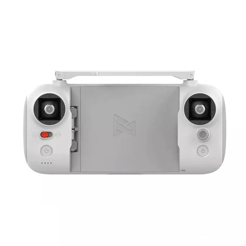 Квадрокоптер Xiaomi Fimi X8 Se Купить