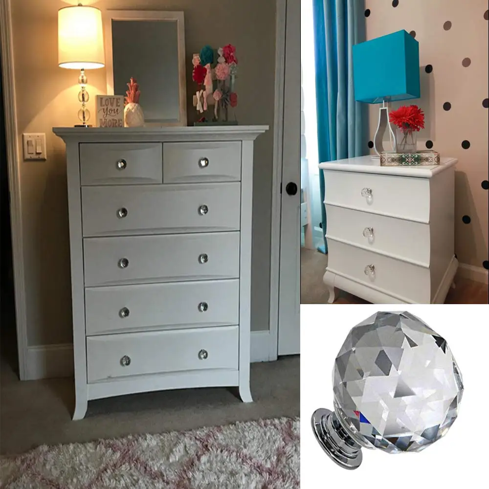 61QdlsGZeVL._SL1000_