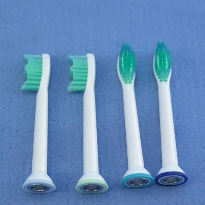 toothbrush head 7