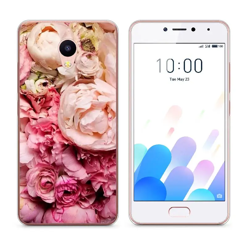 meizu m5c case 1-(8)