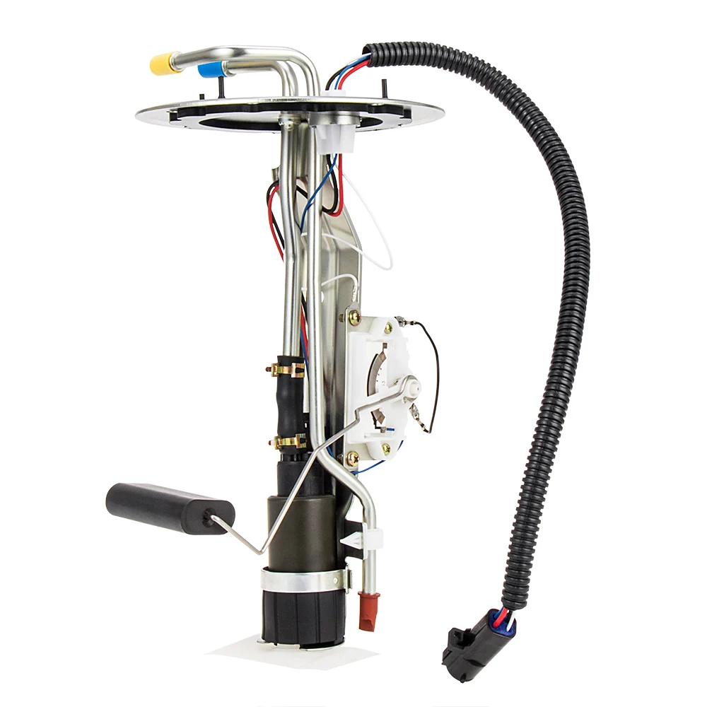 Fuel Pump Assembly For Ford F-150 1999 2000 2001 2002 2003 4.2L V6 4.6L 5.4L V8