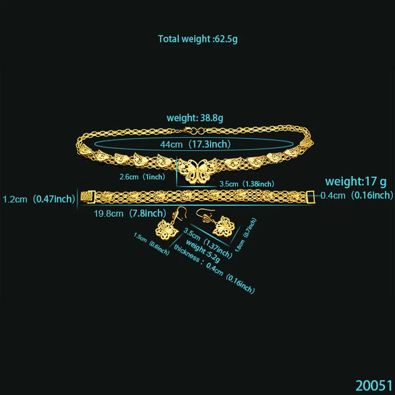 8701139960_1991709417