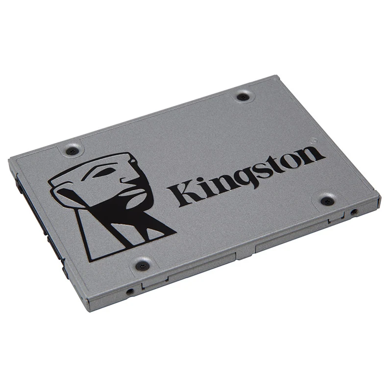 Твердотельный накопитель kingston sa400s37 480g. Накопитель ssd 480gb kingston sa400s37/480g. Ssd kingston 480. Kingston a400 240gb. Ssd накопитель kingston a400 sa400s37/480g.