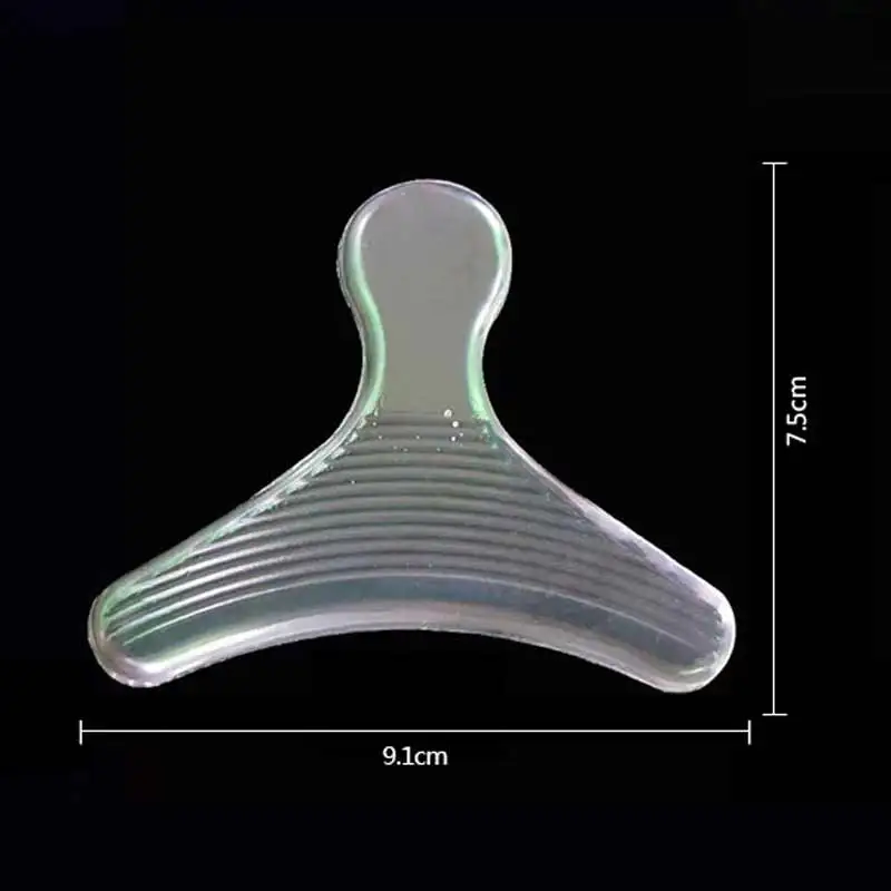 2017-1Pair-Transparent-Silicone-Insole-High-Heel-Gel-Pads-Protector-For-Heels-Rubbing-Foot-Care-Tools (3)
