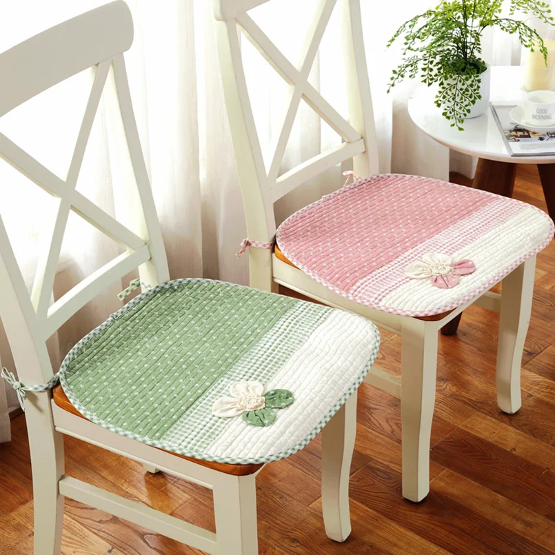 Chairs Pads online get cheap chair pads -aliexpress | alibaba group Chairs Pads online get cheap chair pads -aliexpress | alibaba group