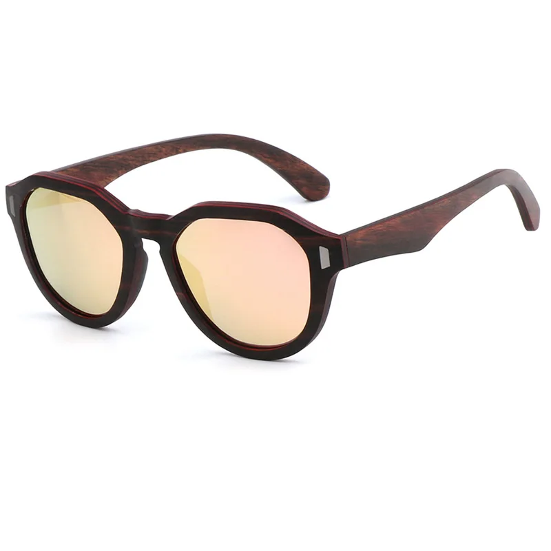 custom sunglasses unique