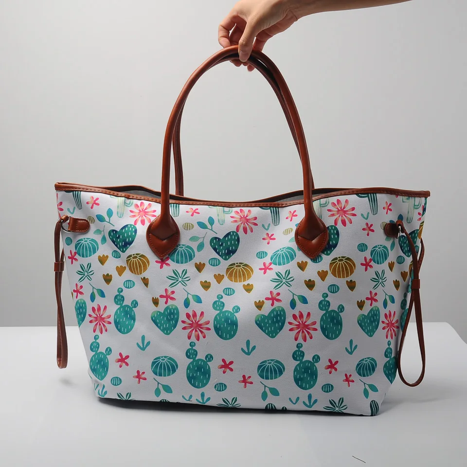 bullskull women handbag (3)