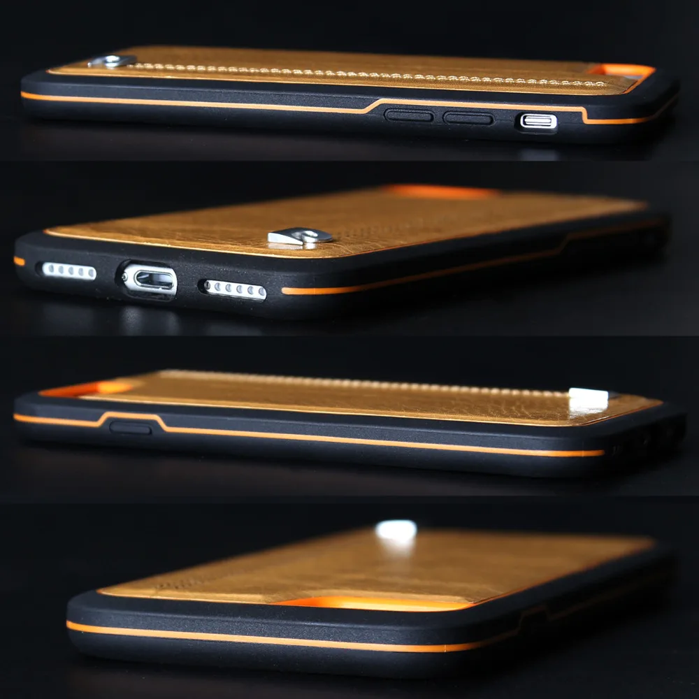 A-PCS-S01 Y33