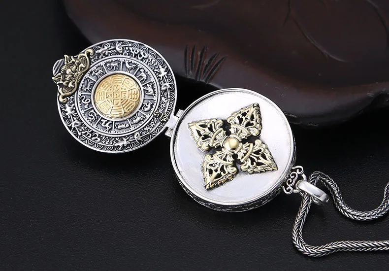 silver-gau-box0107h