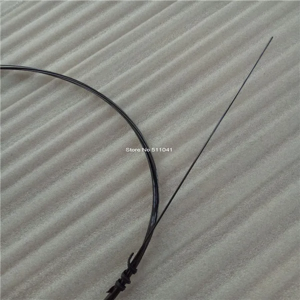 nitinol 1.0  mm