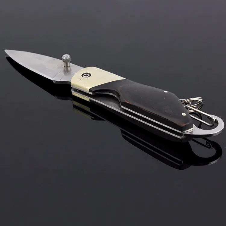 1943100188_1773764478