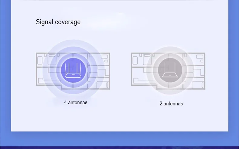 TP-Link Wifi роутер беспроводной маршрутизатор 11AC 900 м TL-WDR5600 Wi-Fi ретранслятор Openwrt Amplificador Wifi Comfast Wifi расширитель диапазона