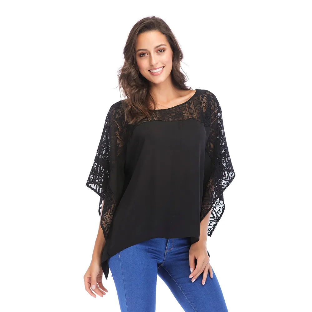 HLTO0012-BL-S (7)