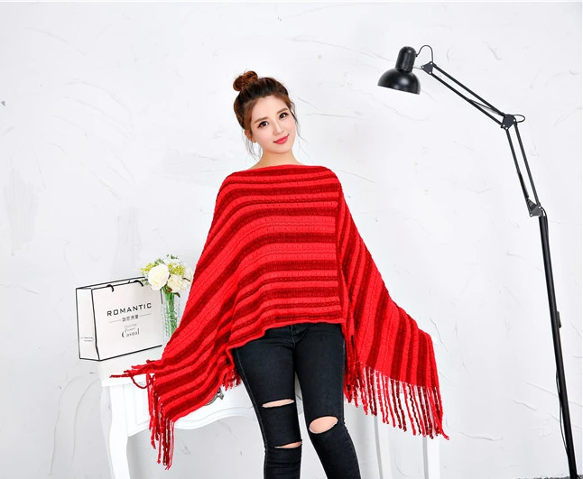 Red (4)