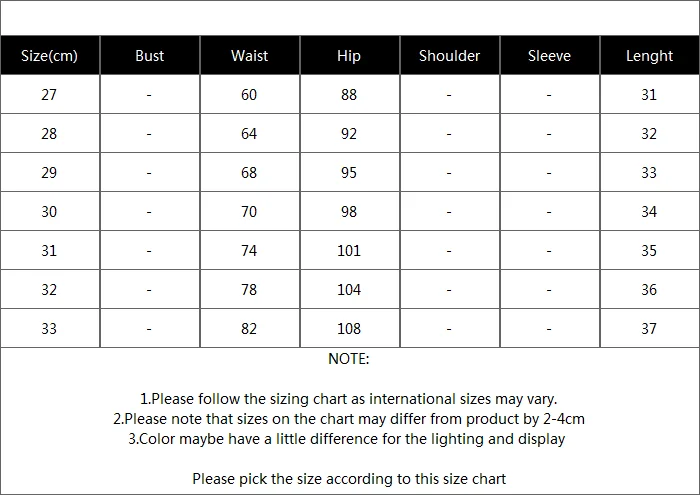 spring autumn leather women large pocket women leather shortspants wear elastic high waist large size leather shortspants KO101