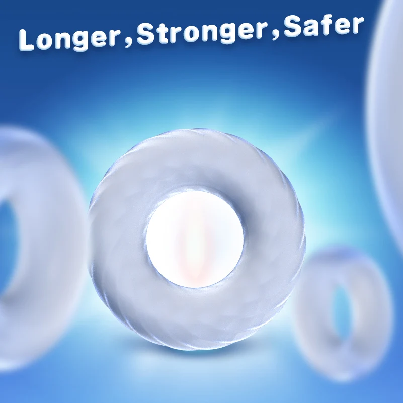LETEN-Penis-Cock-Condoms-Waterproof-Silicone-Penis-Sex-Toys-For-Men-on-The-Penis-Sleeve-Extender (4)