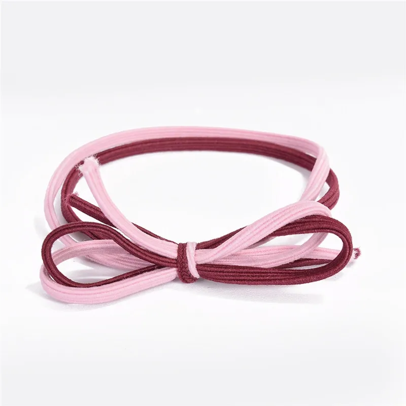 JHA0026G_3