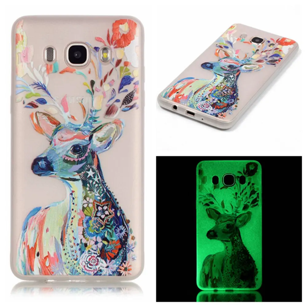 carcasa silicona samsung j5 2016 carcasa silicona samsung j5 2016