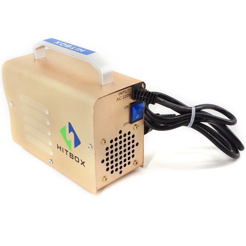 Сварочный аппарат ARC 120/140/160/200 DC IGBT инвертор сварочные аппараты с высокой сваркой