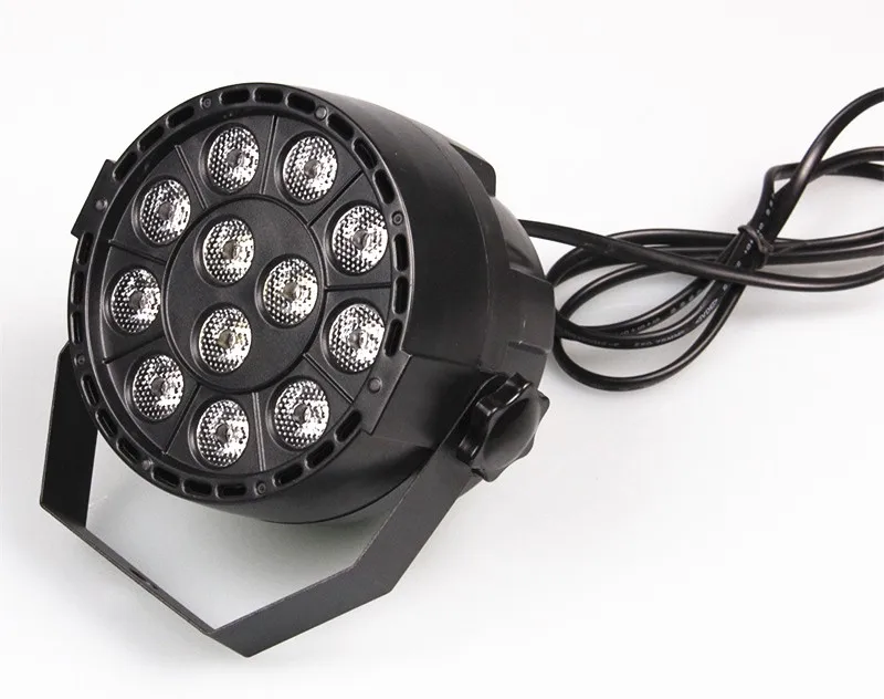 par light 