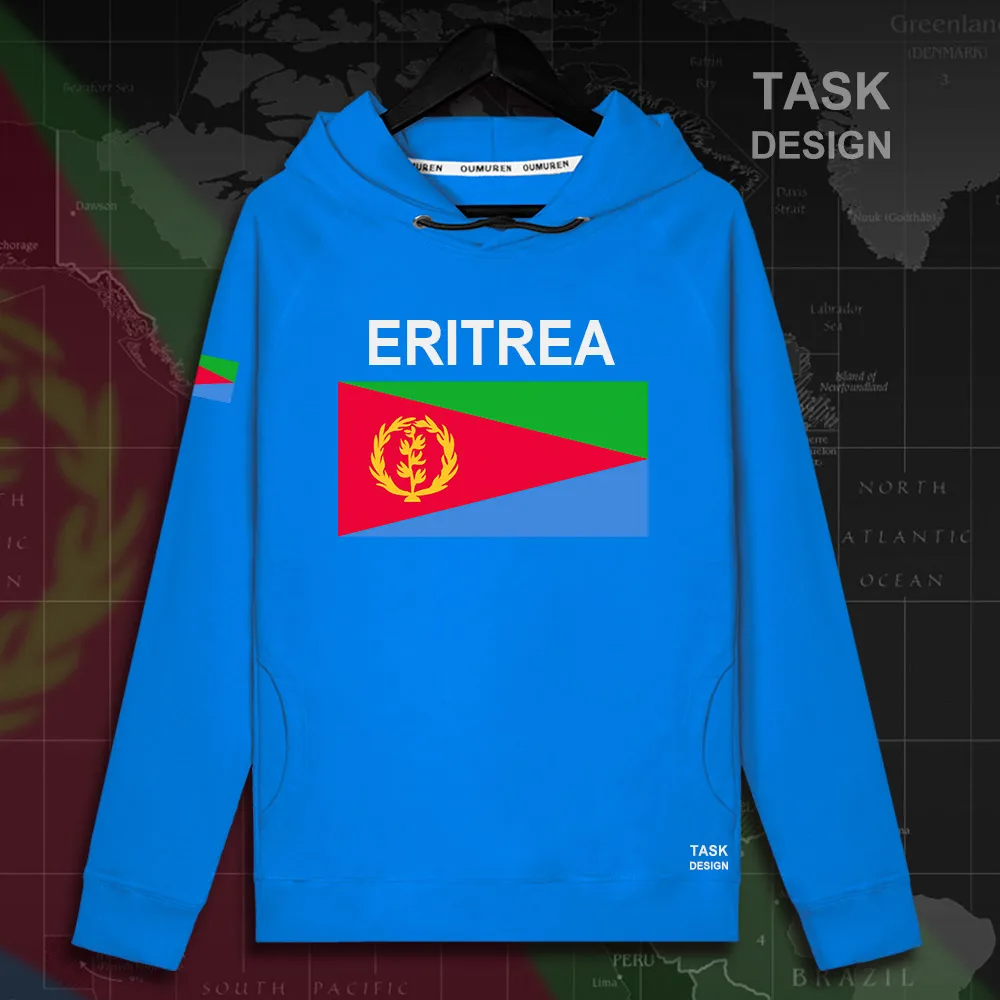 HNat_Eritrea02_MA02brightblue
