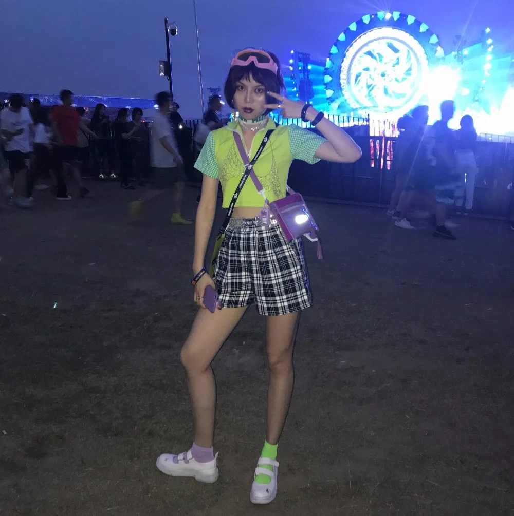 TB2cmQ7eOMnBKNjSZFzXXc_qVXa_!!0-rate