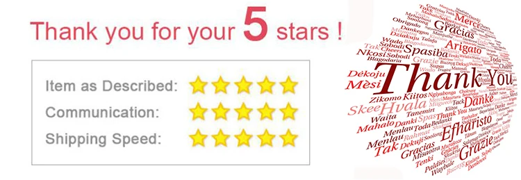 thank-you--B
