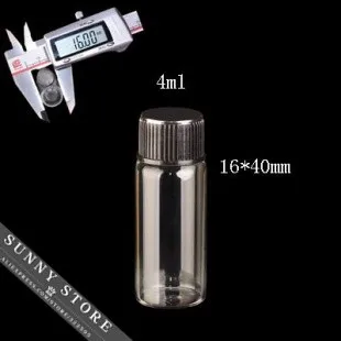 4ml(1)