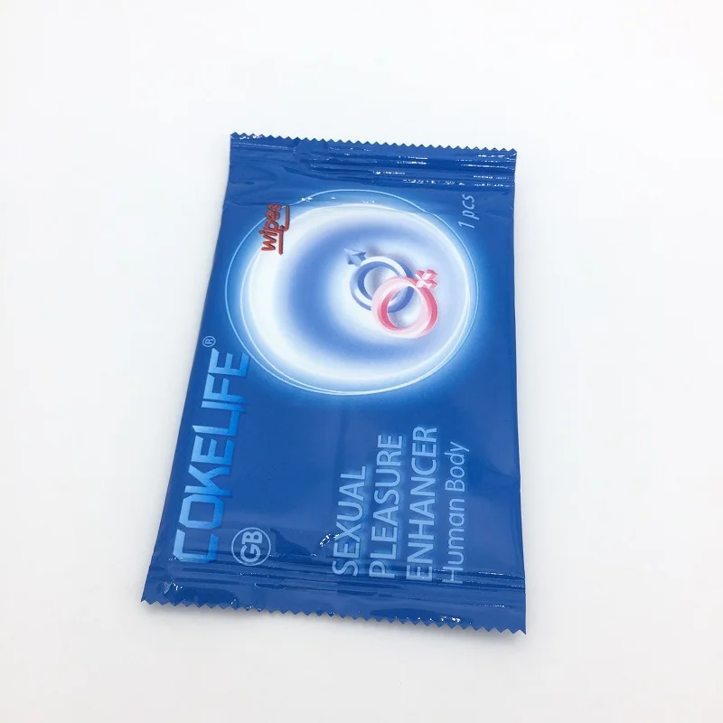 134