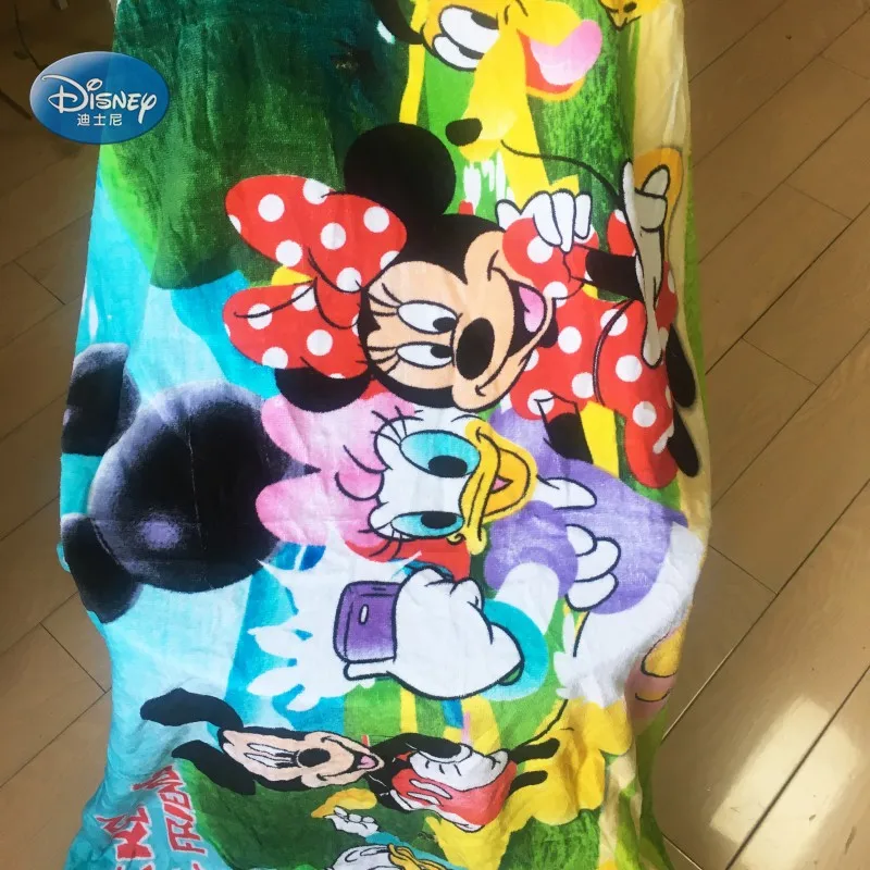 bath towel (10)
