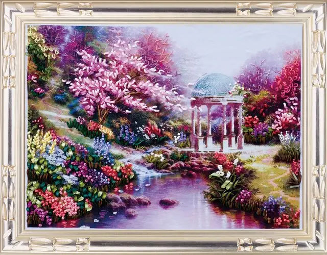 T1iJwPXb8dXXXXXXXX_!!0-item_pic