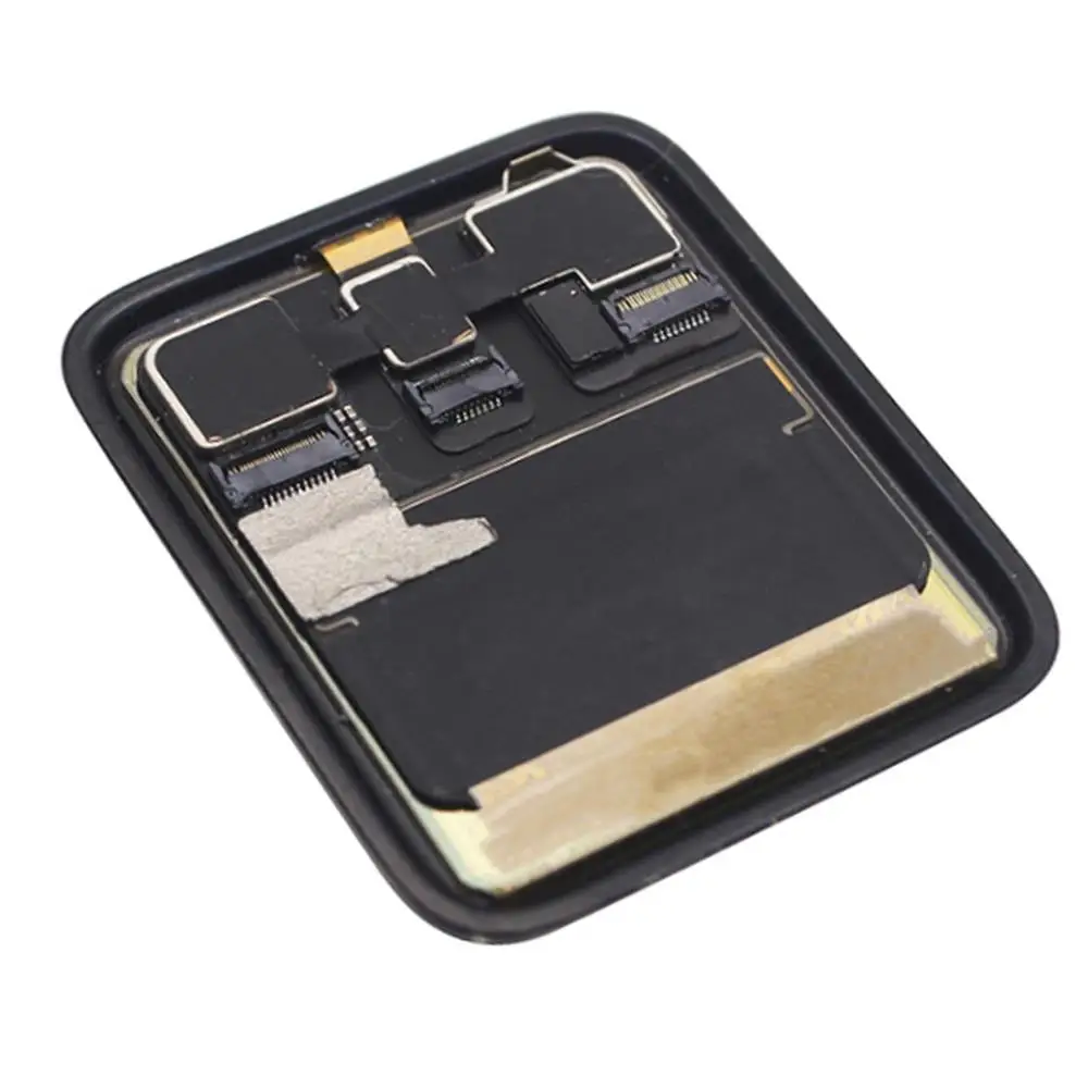 For Apple Watch Series 2 S2 LCD