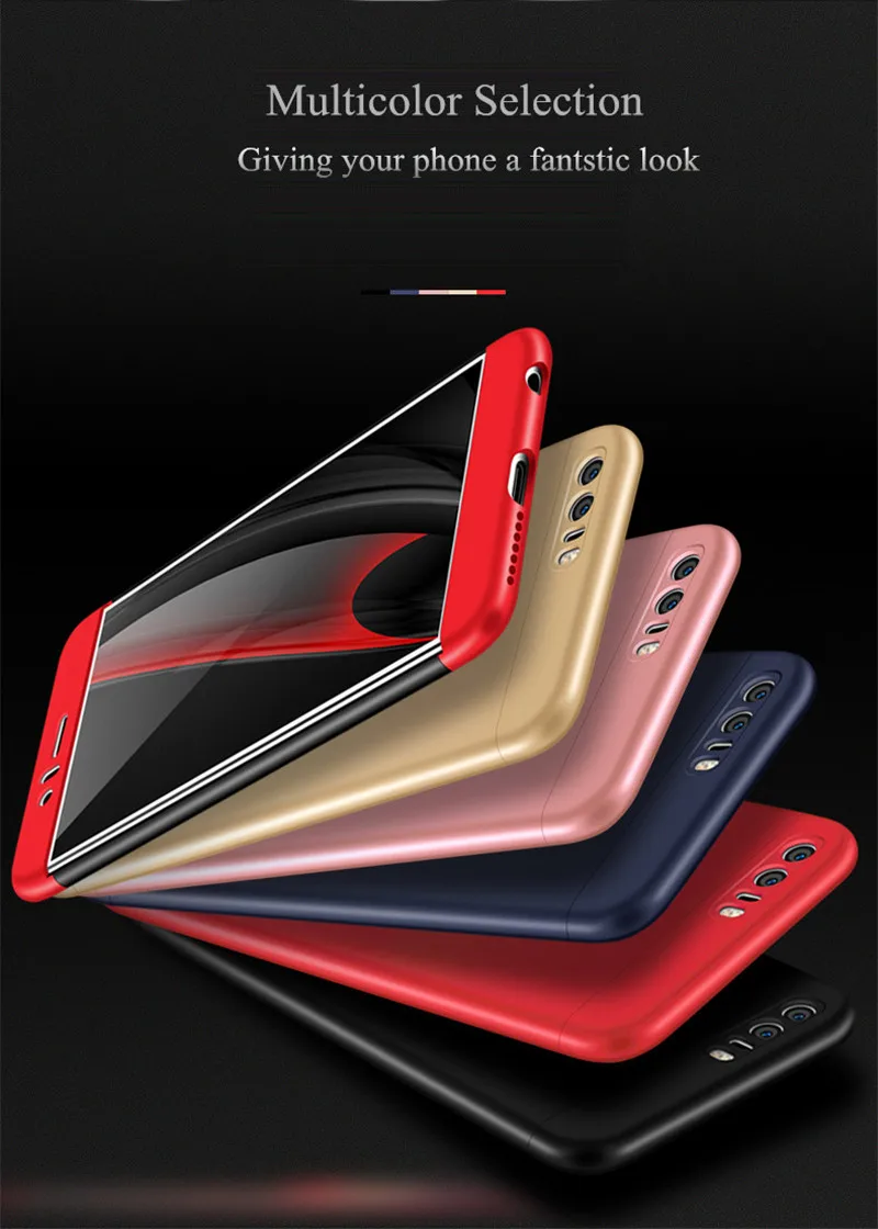 HTB1b1HTcMoQMeJjy0Fnq6z8gFXa6
