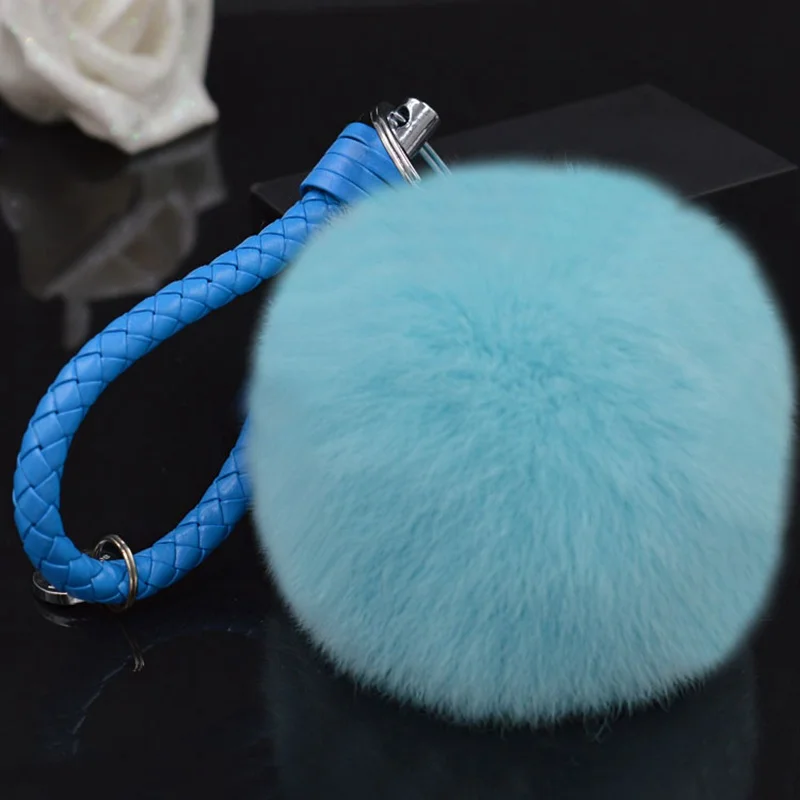 SKU_(9)