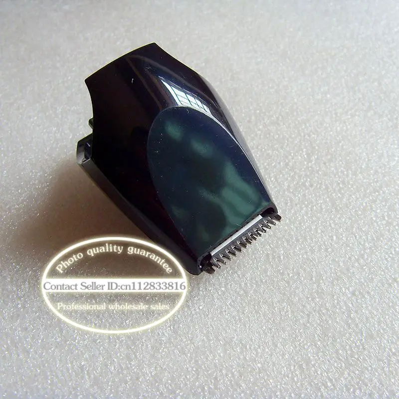 philips qg3030 blade