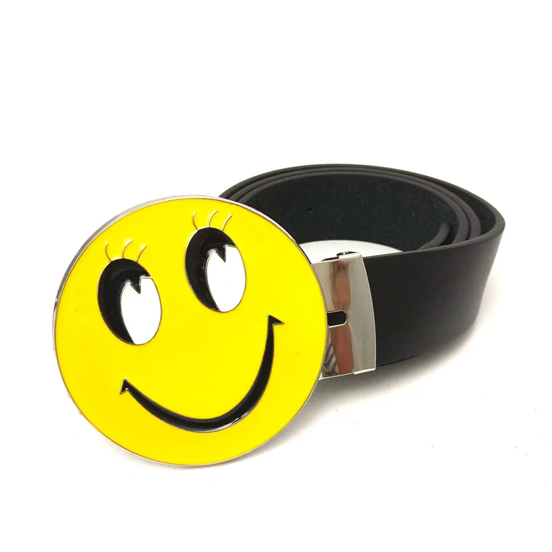 Men Accessories Designer belts men high quality Black leather belt