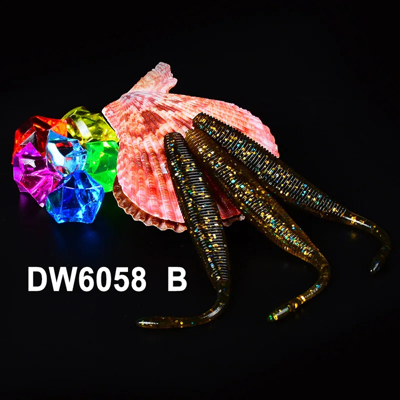 DW6058-B.jpg