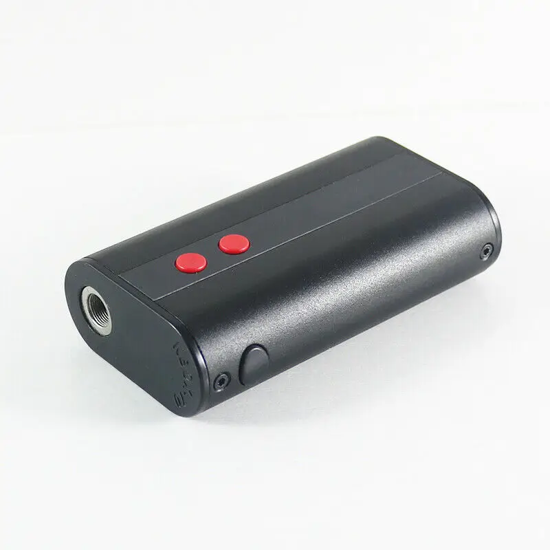 s-l1600 (4)