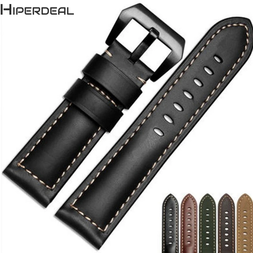 fenix 5x strap size