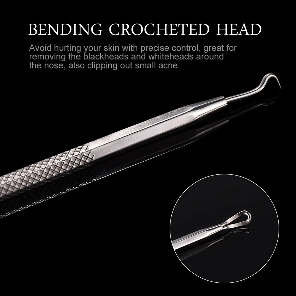 blackhead remover tool face (9)