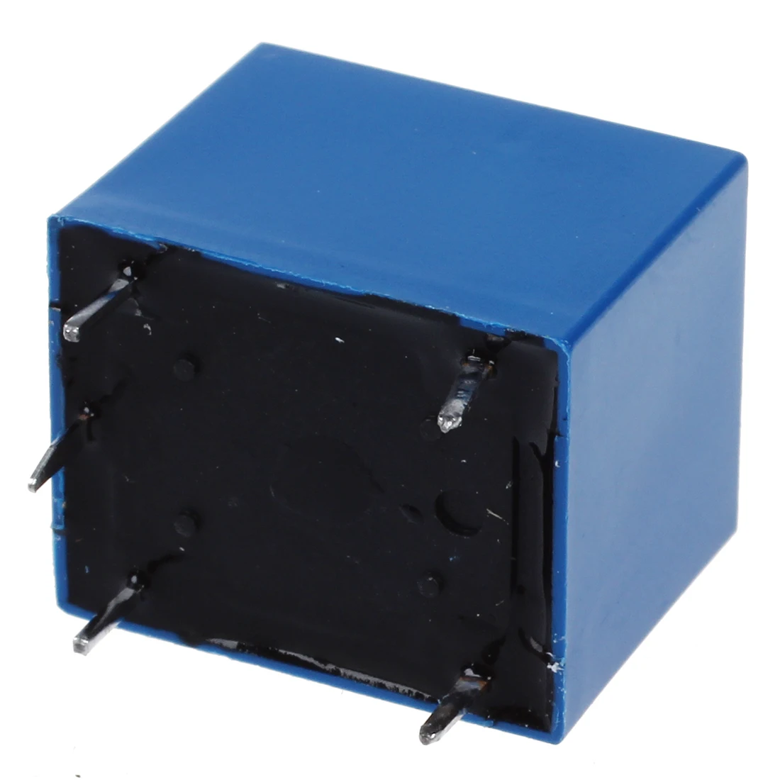 Оптовая продажа 10 x DC 3V Катушка 10A/125V AC 10A/28V 5 Pins SPST реле питания JQC 3F|Реле| |