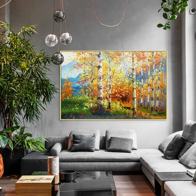 LandScape_Palette_Knife_0076 (3)