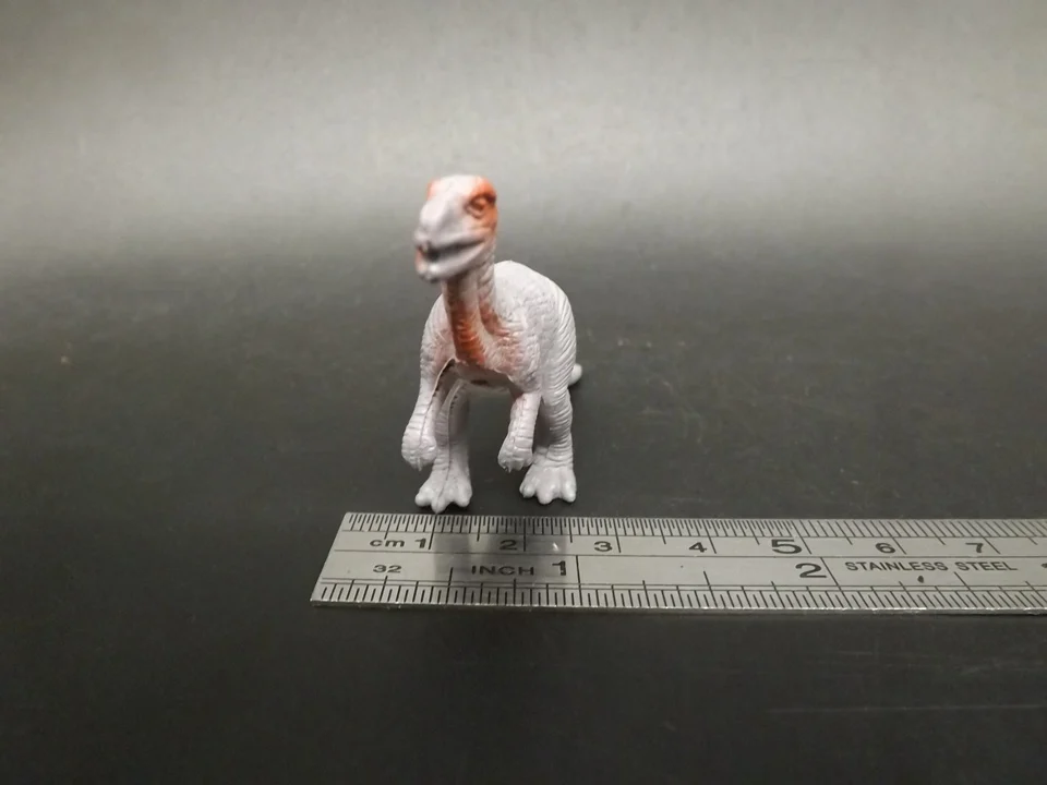 I721 (8)