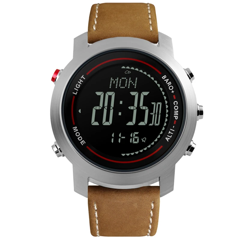 smart watch with camera under 500